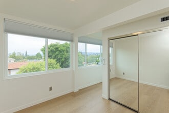 150 Haas Avenue in San Leandro, CA - Building Photo - Building Photo