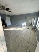 1701 16th St N in St. Petersburg, FL - Building Photo - Building Photo