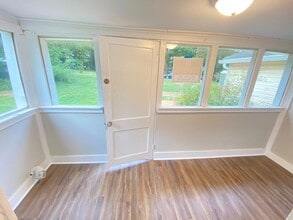 905 8th St in Statesville, NC - Building Photo - Building Photo