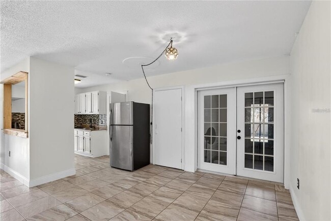 8071 Rhea Cir in Orlando, FL - Building Photo - Building Photo
