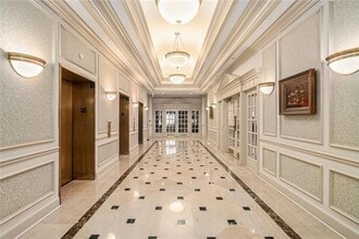 199 14th St NE in Atlanta, GA - Building Photo - Building Photo