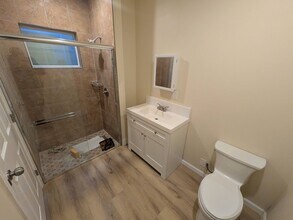 1938 N Mills Ave in Claremont, CA - Building Photo - Building Photo