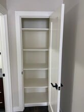 4331-4333 Brookdale Ave in Oakland, CA - Building Photo - Building Photo