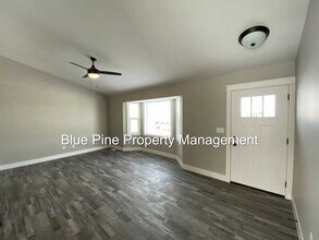 583 Lincoln St in Rigby, ID - Building Photo - Building Photo