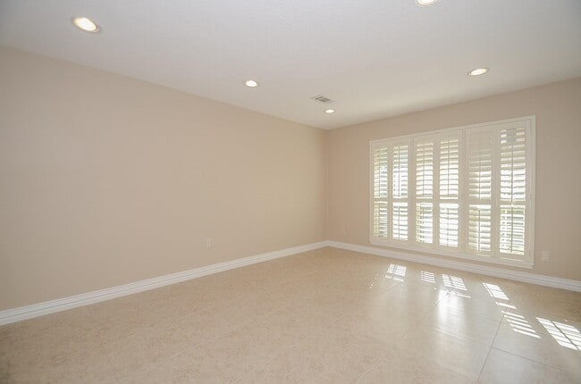 13132 Trail Hollow Dr in Houston, TX - Building Photo - Building Photo