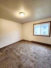 1126 12th St in Baraboo, WI - Building Photo - Building Photo