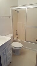 2641 George St, Unit K in La crosse, WI - Building Photo - Building Photo