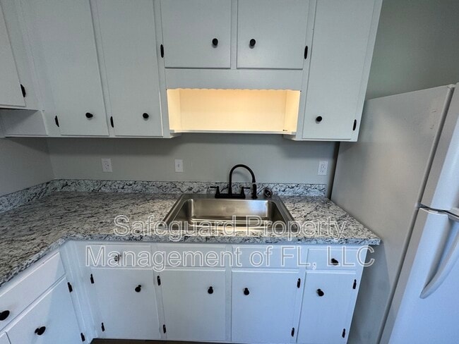 1116 Winton Ave in Pensacola, FL - Building Photo - Building Photo