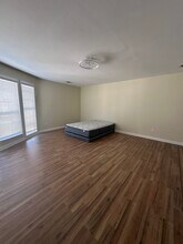 2900 Noble Ct in Lawrenceville, GA - Foto de edificio - Building Photo