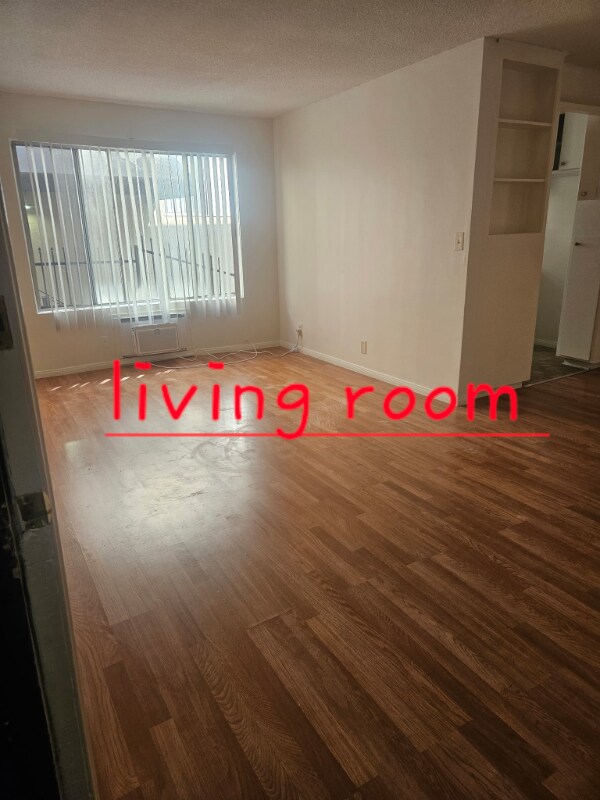 252 Serrano Ave in Los Angeles, CA - Building Photo - Building Photo
