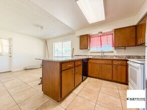 834 W 10th St in Tempe, AZ - Building Photo - Building Photo