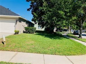 4115 Harbor Lake Dr in Lutz, FL - Building Photo - Building Photo