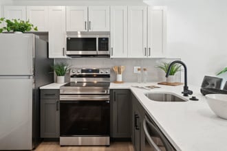 1901 Hope St, Unit 3 in Philadelphia, PA - Building Photo - Building Photo