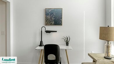 620 Foster St in Durham, NC - Foto de edificio - Building Photo