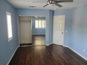 1408 Ashton Park Ln in Thousand Oaks, CA - Building Photo - Building Photo