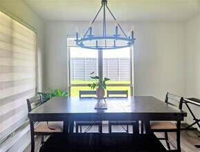 536 Cedarwood St in Aubrey, TX - Building Photo - Building Photo