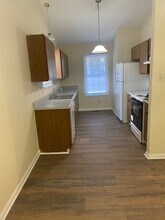 1911 Fidelity Dr in Durham, NC - Building Photo - Building Photo