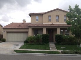 39910 Worthington Pl in Temecula, CA - Building Photo