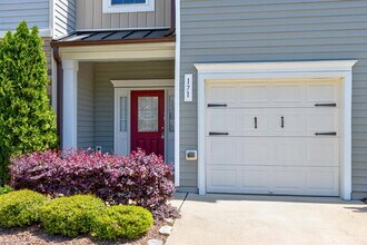 171 Polaris Ave in Garner, NC - Building Photo - Building Photo