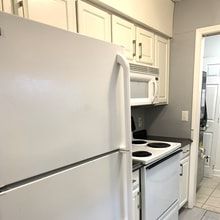 615 Carter Ln in Conway, SC - Building Photo - Building Photo