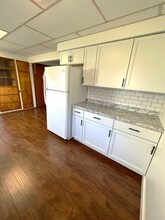 406 7th Ave W in Ellendale, MN - Building Photo - Building Photo