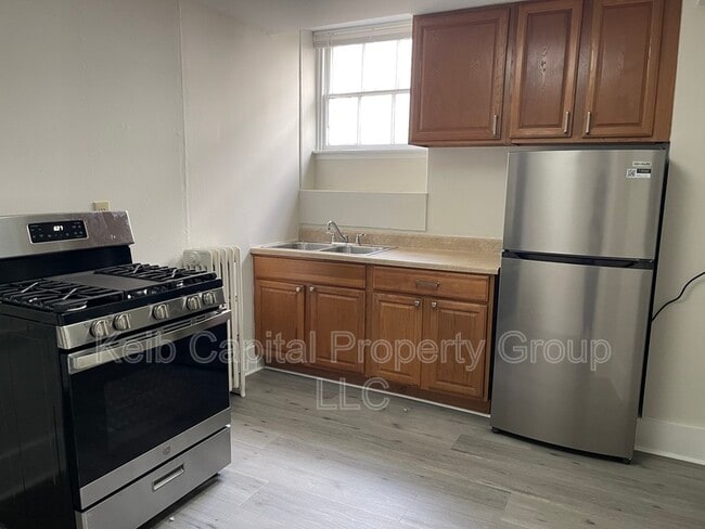 property at 211 Ballston Ave