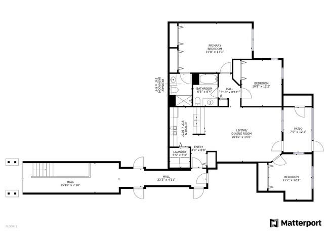 2740 S Knightsbridge Cir in Ann Arbor, MI - Building Photo - Building Photo