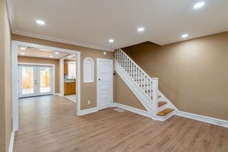 2608 S 70th St in Philadelphia, PA - Building Photo - Building Photo