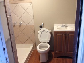 138 Morrill Ave-Unit -#2 in San Antonio, TX - Building Photo - Building Photo