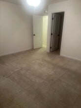 5180 Mudville Ln in Waldorf, MD - Foto de edificio - Building Photo