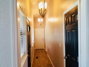 312 Rosanne St in Enid, OK - Building Photo - Building Photo