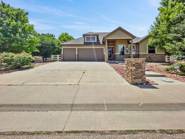 property at 151 S Roland Ave