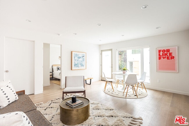 property at 1948 Preston Ave