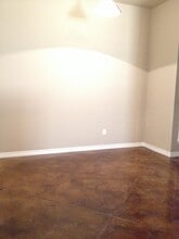 617 Paseo del Plata Dr in Temple, TX - Building Photo - Building Photo