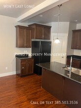 11181 Windward Ln in South Jordan, UT - Building Photo - Building Photo