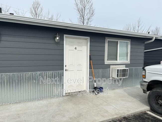 property at 1730 Montana Hwy 35