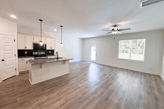 57 Calluna Dr in Clayton, NC - Building Photo - Building Photo