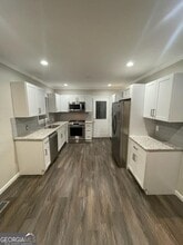 1811 51st St in Columbus, GA - Building Photo - Building Photo