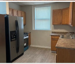 575 Nott St in Schenectady, NY - Building Photo - Building Photo
