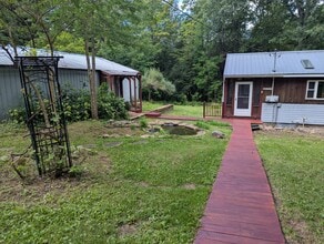 232678 S Pole Rd in Birnamwood, WI - Building Photo - Building Photo