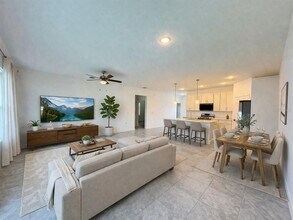 4967 SW 150th Lane Rd in Ocala, FL - Building Photo - Building Photo