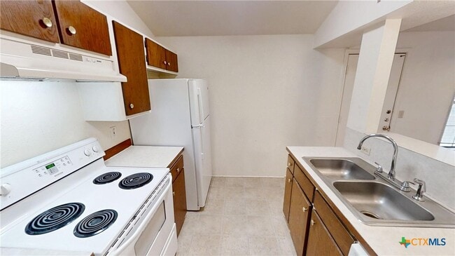 property at 3076 Carroll Dr