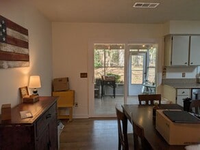 940 Tacoma Dr in Auburn, AL - Building Photo - Building Photo