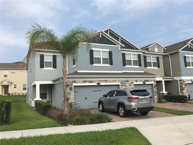 property at 15169 Sunrise Grove Ct