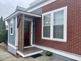 408 Main St, Unit #1 in Medford, MA - Building Photo
