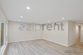 692 Pomeroy Ave in Santa Clara, CA - Building Photo - Building Photo