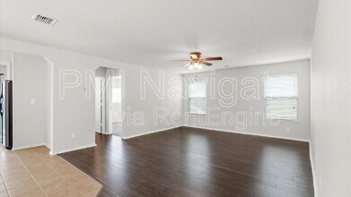 3827 Running Ranch in San Antonio, TX - Building Photo - Building Photo