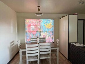 4800 George St in Wichita Falls, TX - Building Photo - Building Photo