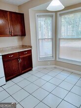 2979 Heritage Villa Dr in Stonecrest, GA - Building Photo - Building Photo