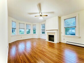 4 Bancker Pl in New Rochelle, NY - Building Photo - Building Photo